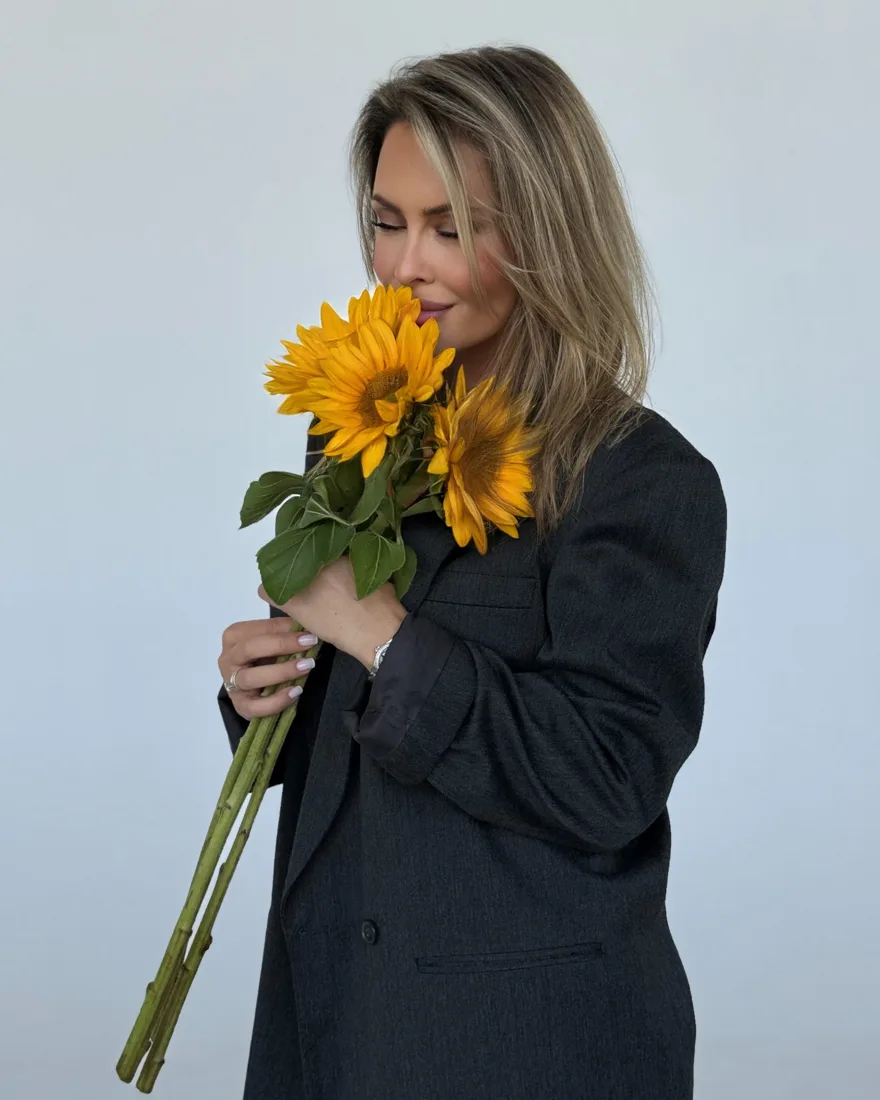 Joanna Walaś
