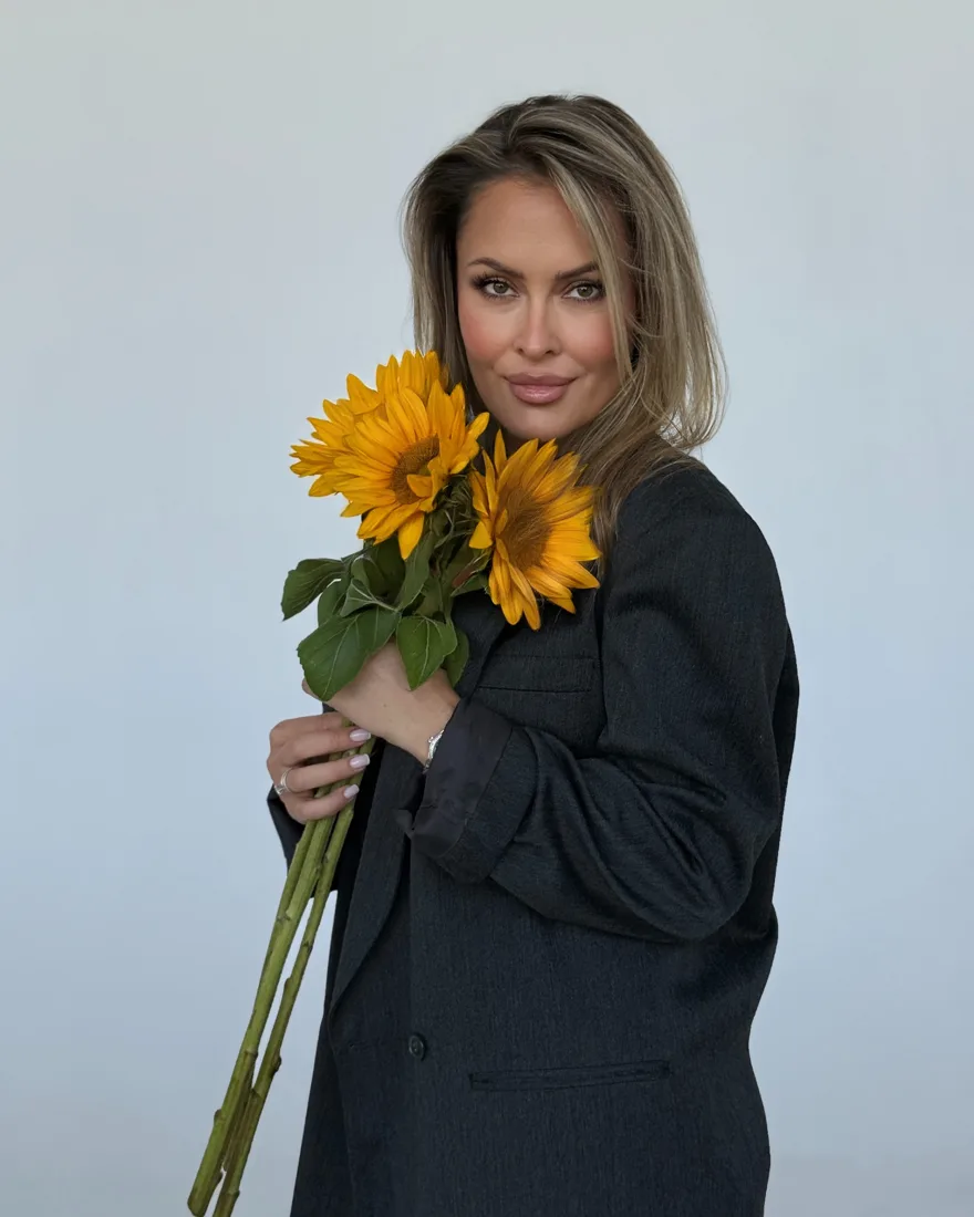 Joanna Walaś